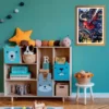 Spider-Man - 180 pezzi