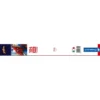 Spider-Man - 104 pezzi