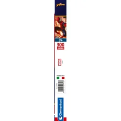 SPIDER MAN - 300 pezzi