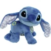Stitch Gattona con Me