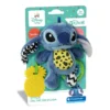 Stitch On The Go Plush