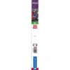 Stitch - 104 pezzi