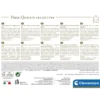 Story Maps - Disney The Jungle Book - 1000 pezzi
