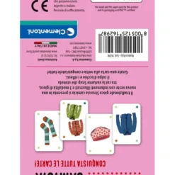 Straccia Camicia