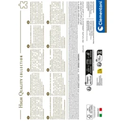 Stranger Things Season 5 - 1000 pezzi