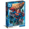 Superman - 1000 pezzi