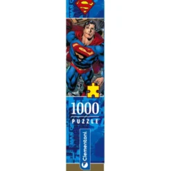 Superman - 1000 pezzi