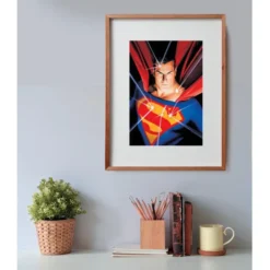 Superman - 500 pezzi