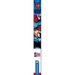 Superman - 180 pezzi