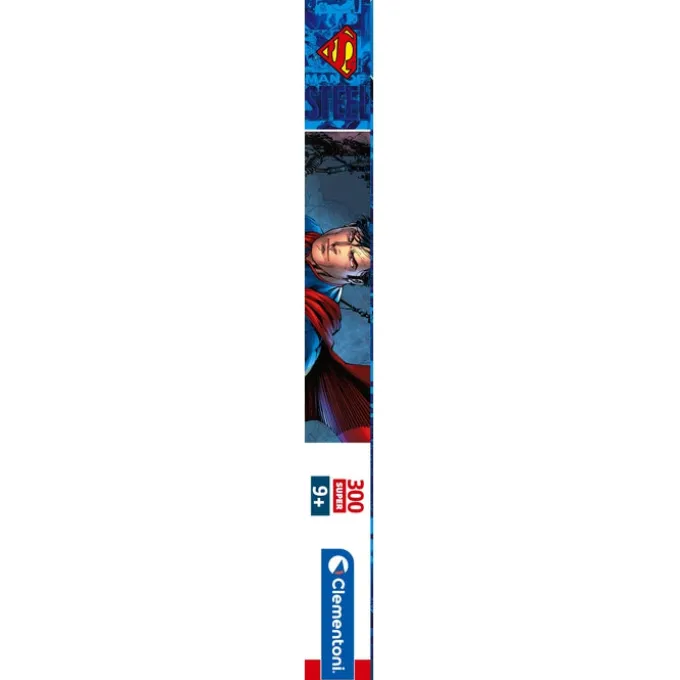 Superman - 300 pezzi