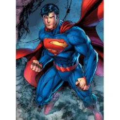 Superman - 300 pezzi