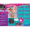 Superstar Make Up