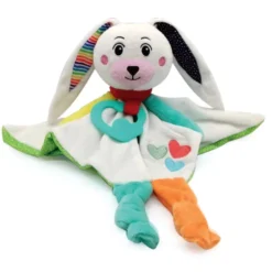 Sweet Bunny