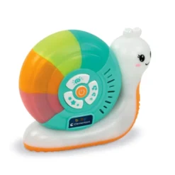 Sweet Dreams Night Light