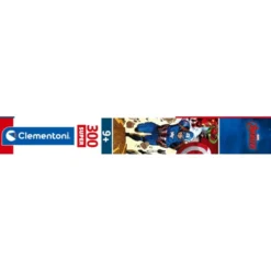 The Avengers - 300 pezzi