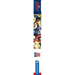 The Avengers - 300 pezzi