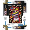 The Cheshire Cat - 500 pezzi