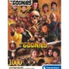 THE GOONIES - 1000 pezzi