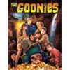The Goonies - 500 pezzi