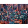The Hive, Hong Kong - 1500 pezzi