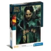The Lord Of The Rings - 1000 pezzi