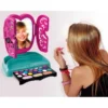 The Make-up Mirror
