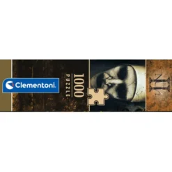 The Nun - 1000 pezzi