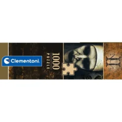 The Nun - 1000 pezzi