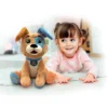 Timmy - Parla, gioca e canta