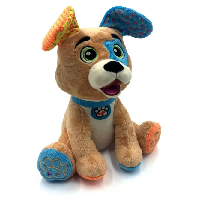 Timmy - Parla, gioca e canta