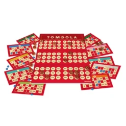 Tombola