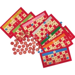 Tombola