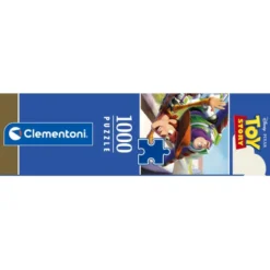 TOY STORY - 1000 pezzi