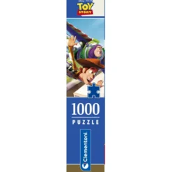 TOY STORY - 1000 pezzi