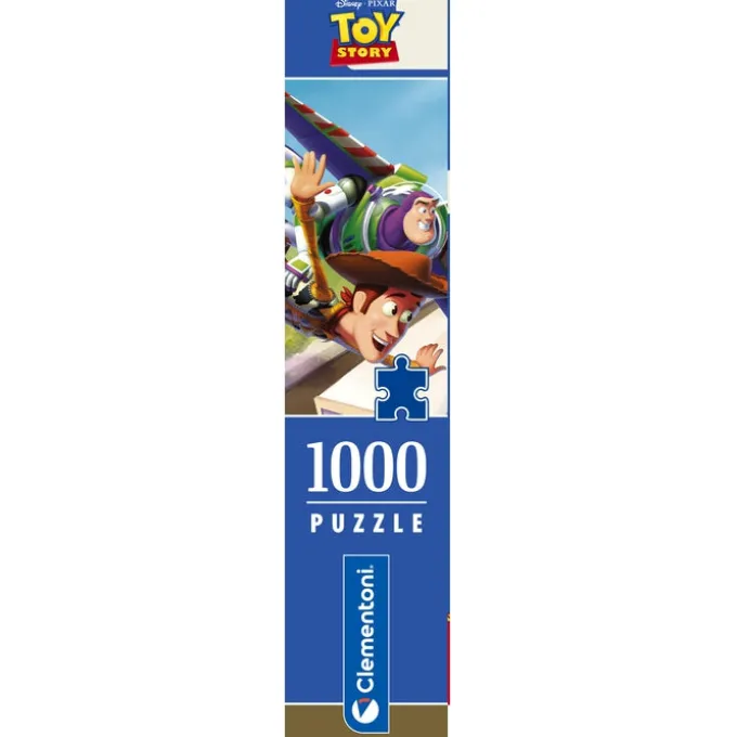 TOY STORY - 1000 pezzi