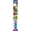 TOY STORY - 104 pezzi