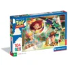 TOY STORY - 104 pezzi