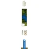 Tropical Aerial View - 500 pezzi