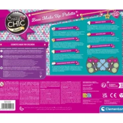 Trousse Fiocco