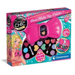 Trousse Fiocco