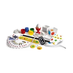 Trucchetti Perfetti