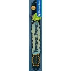 Trucchetti Perfetti