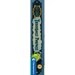 Trucchetti Perfetti
