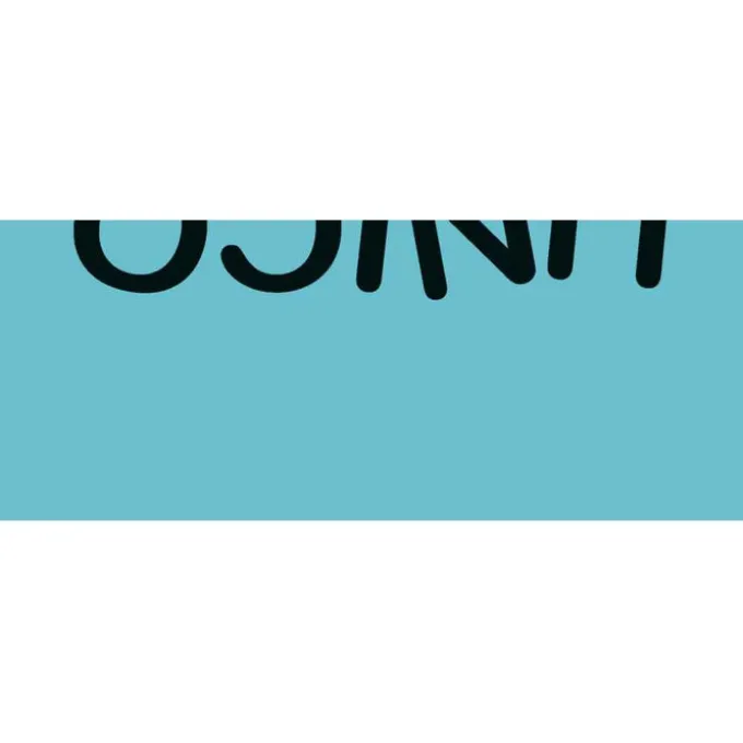 Unico