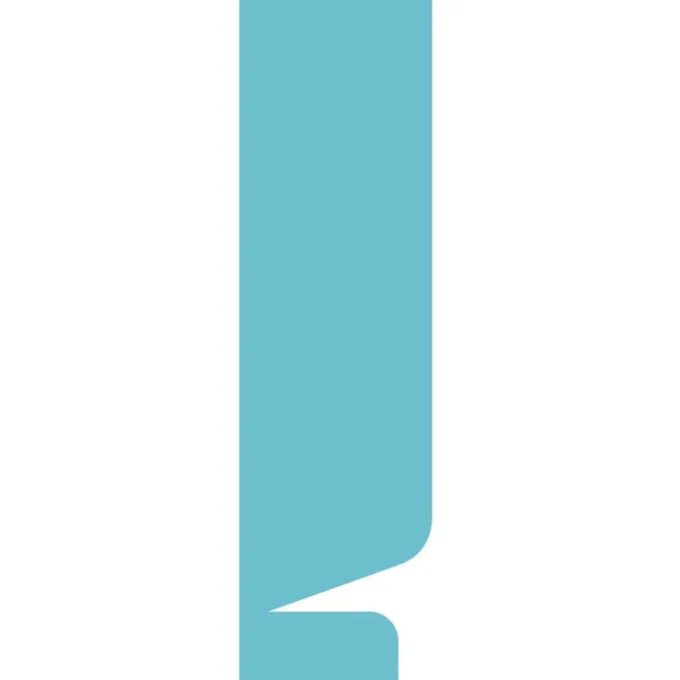 Unico