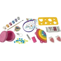 Unicorn Creations