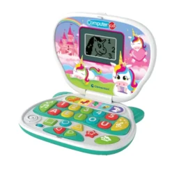 Unicorno Laptop