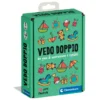 Vedo Doppio