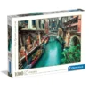 Venice Canal - 1000 pezzi