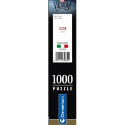 Venom - 1000 pezzi